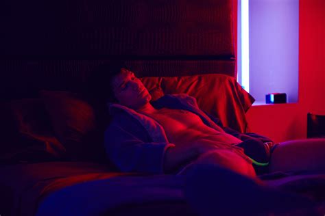 Gay porn sleeping. Things To Know About Gay porn sleeping. 
